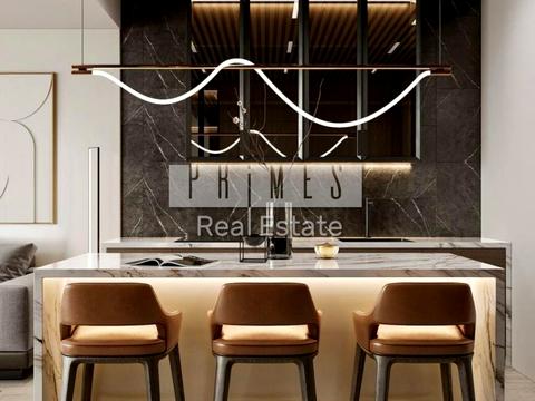 дом по адресу Евгения Коновальца ул.