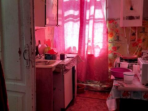 дом по адресу Прокуровского Подполья ул., 62