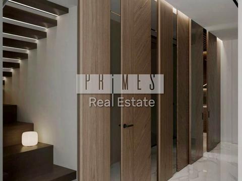 дом по адресу Евгения Коновальца ул.