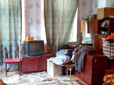 дом по адресу Прокуровского Подполья ул., 62