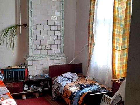 дом по адресу Прокуровского Подполья ул., 62