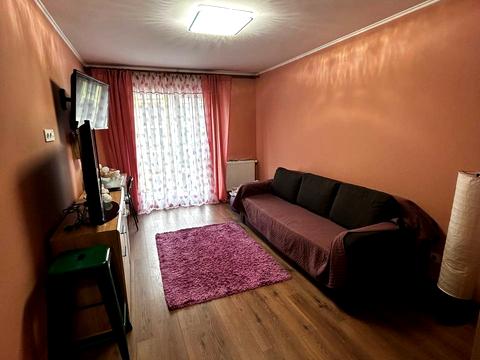 квартира по адресу Зализничная ул., 9А