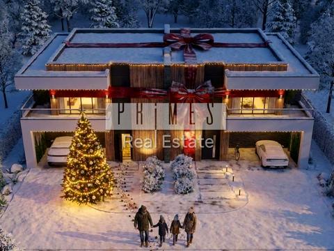 дом по адресу Евгения Коновальца ул.