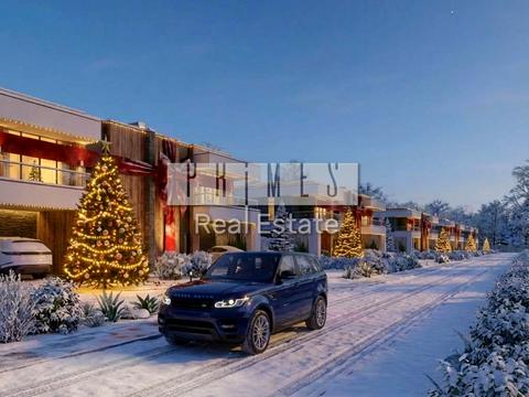 дом по адресу Евгения Коновальца ул.