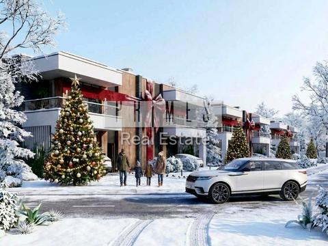 дом по адресу Евгения Коновальца ул.