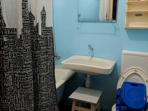 квартира по адресу Журавлиная ул., 9