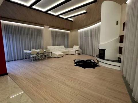 будинок за адресою Уютная