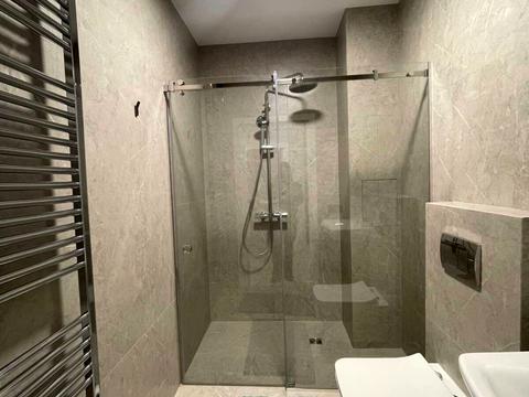 квартира по адресу Свободи ул., 12а