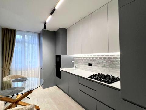 квартира по адресу Свободи ул., 12а