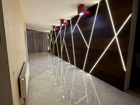 будинок за адресою Уютная