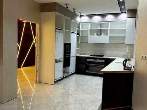 будинок за адресою Уютная