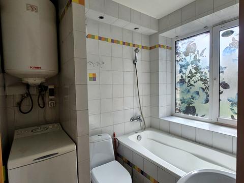 квартира за адресою Науки просп. (Гагаріна), 24