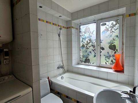 квартира за адресою Науки просп. (Гагаріна), 24