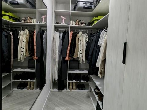 квартира по адресу Панаса Мирного ул., 1