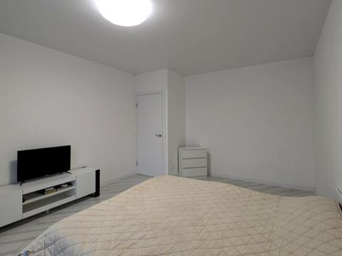 квартира по адресу Панаса Мирного ул., 1