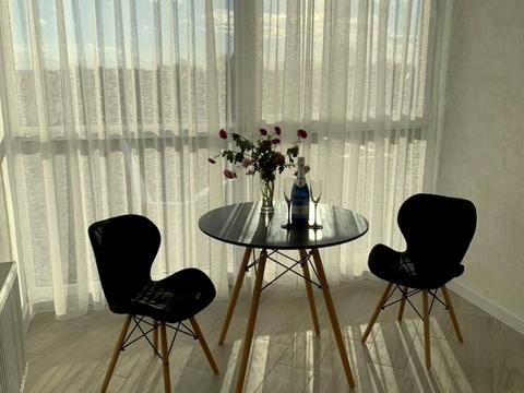 квартира по адресу Панаса Мирного ул., 1