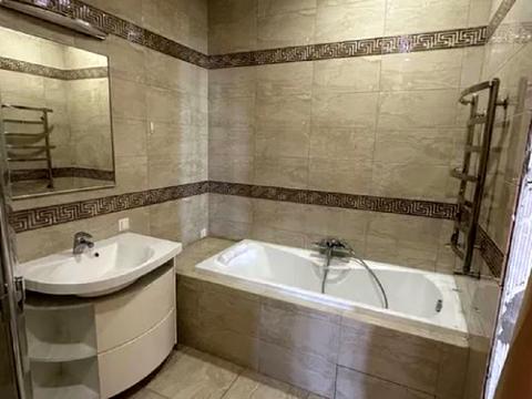 будинок за адресою Уютная