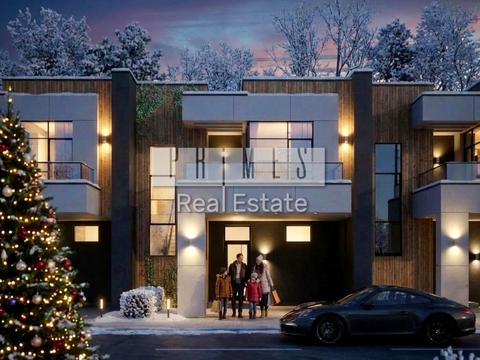 дом по адресу Евгения Коновальца ул.