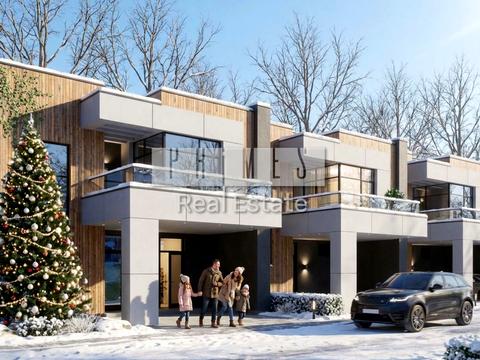 дом по адресу Евгения Коновальца ул.