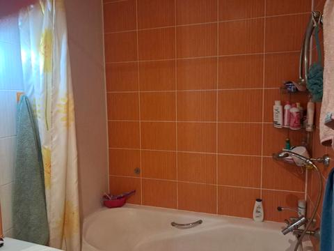 квартира за адресою Озерна вул., 10/1а