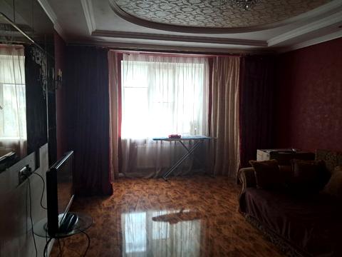 квартира за адресою Озерна вул., 10/1а