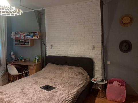 квартира за адресою Озерна вул., 10/1а