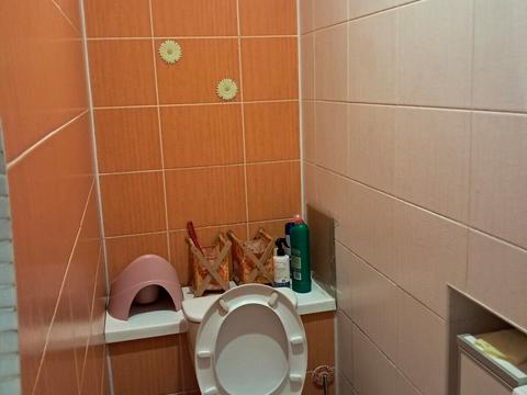 квартира за адресою Озерна вул., 10/1а