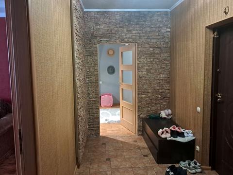 квартира за адресою Озерна вул., 10/1а