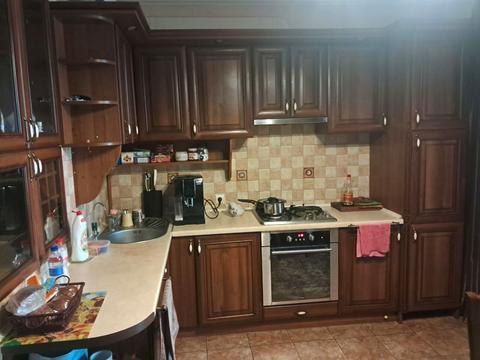 квартира за адресою Озерна вул., 10/1а