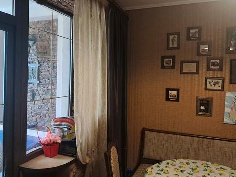 квартира за адресою Озерна вул., 10/1а