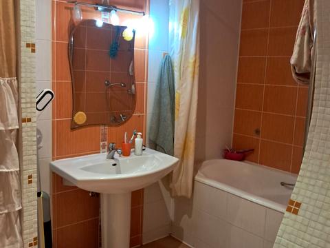 квартира за адресою Озерна вул., 10/1а