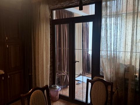 квартира за адресою Озерна вул., 10/1а