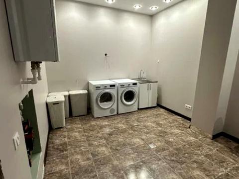 будинок за адресою Уютная