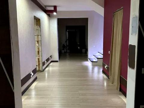 будинок за адресою Уютная