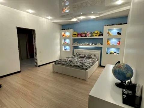 будинок за адресою Уютная