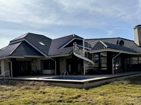 будинок за адресою Уютная