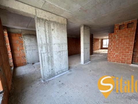 квартира по адресу Раковского ул., 24