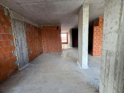 квартира по адресу Раковского ул., 24