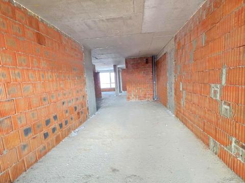 квартира по адресу Раковского ул., 24