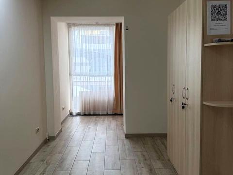 квартира по адресу Панаса Мирного ул., 1