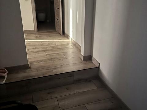 квартира по адресу Панаса Мирного ул., 1