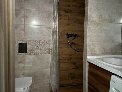 квартира по адресу Панаса Мирного ул., 1