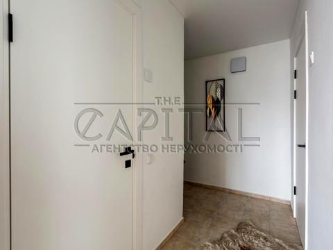 квартира по адресу Митрополита Василия Липковского ул. (Урицкого), 17