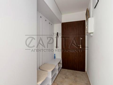 квартира по адресу Митрополита Василия Липковского ул. (Урицкого), 17