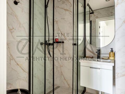 квартира по адресу Митрополита Василия Липковского ул. (Урицкого), 17