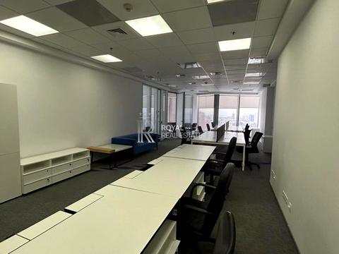 комерційна за адресою Спортивна пл., 1А