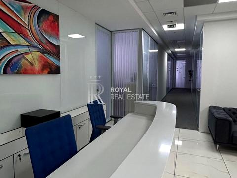 комерційна за адресою Спортивна пл., 1А