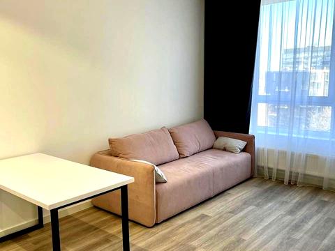 квартира за адресою Олеся Гончара вул., 40