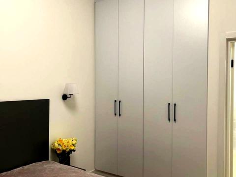 квартира за адресою Олеся Гончара вул., 40