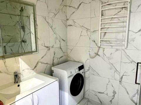 квартира за адресою Олеся Гончара вул., 40